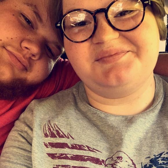 Meet your Posher, Adam - Picture 1 of 1